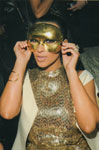 Custom Masks