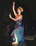 Costumes